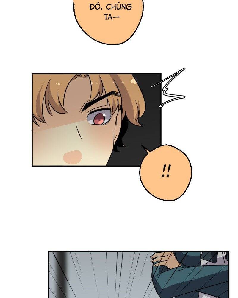 Thế Giới Không Hoàn Hảo Chapter 220 - 52