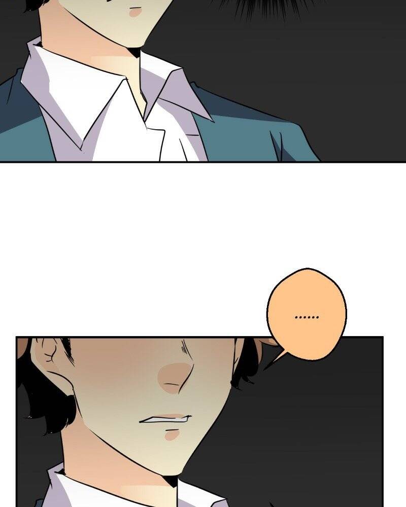 Thế Giới Không Hoàn Hảo Chapter 220 - 54