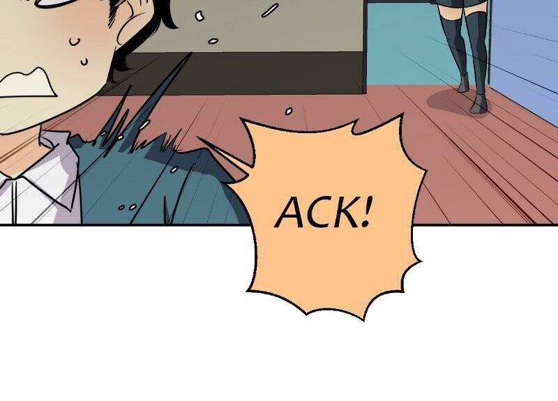 Thế Giới Không Hoàn Hảo Chapter 220 - 56