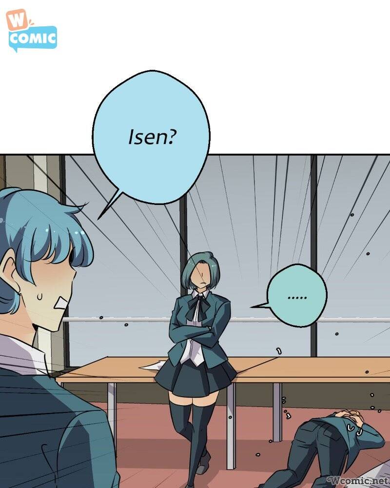 Thế Giới Không Hoàn Hảo Chapter 220 - 57