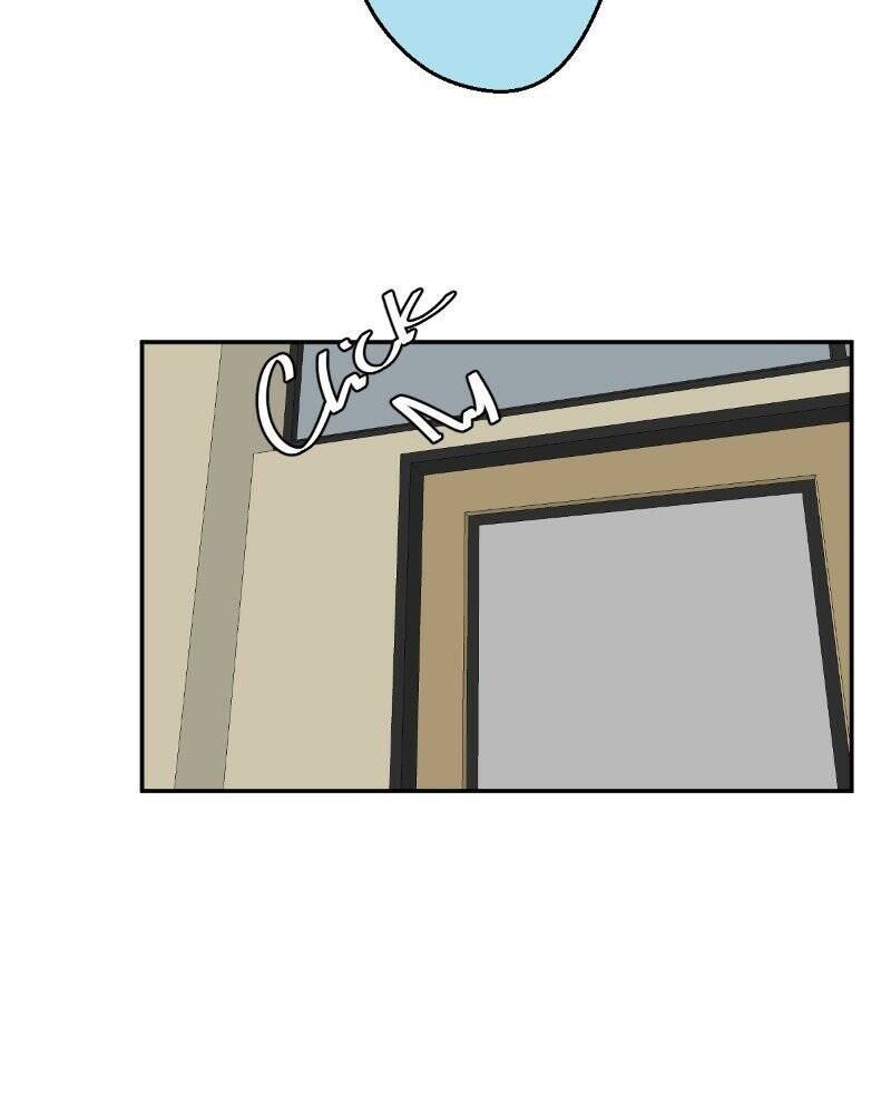 Thế Giới Không Hoàn Hảo Chapter 220 - 60