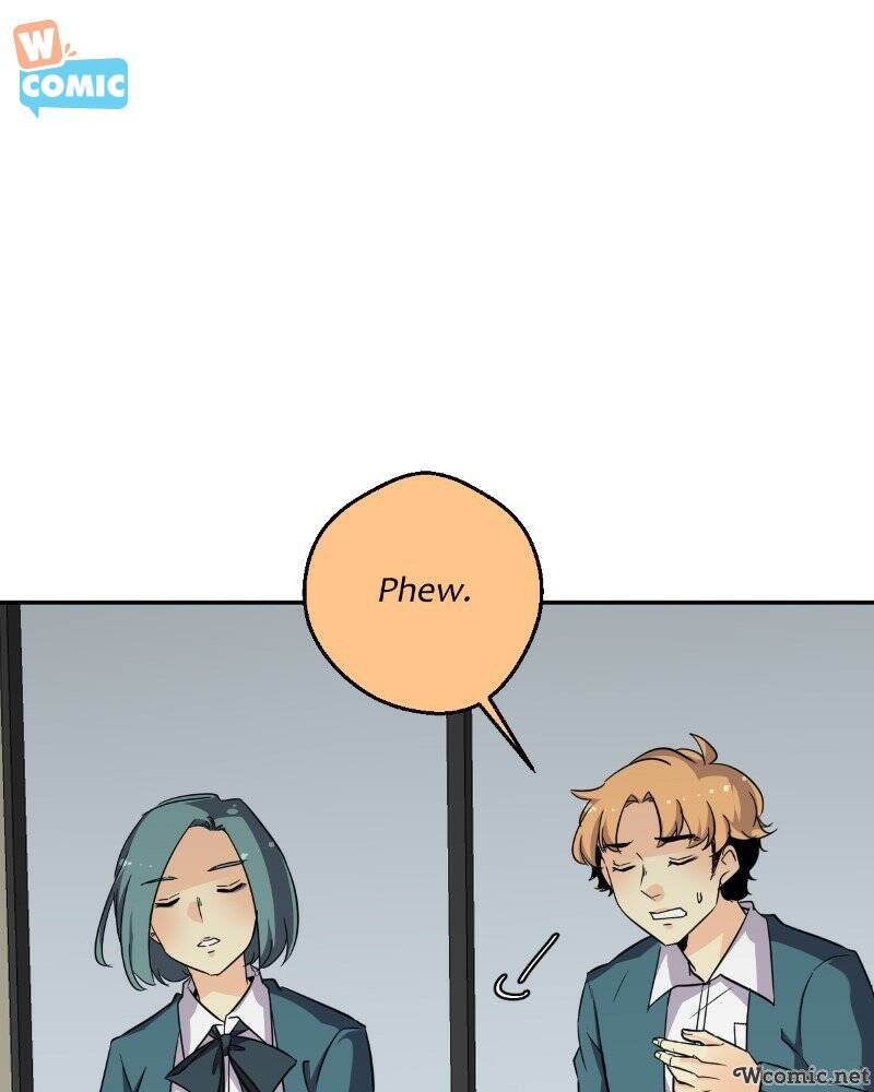 Thế Giới Không Hoàn Hảo Chapter 220 - 61