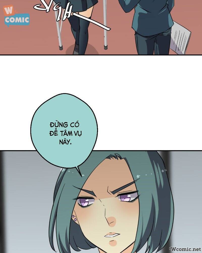 Thế Giới Không Hoàn Hảo Chapter 220 - 65