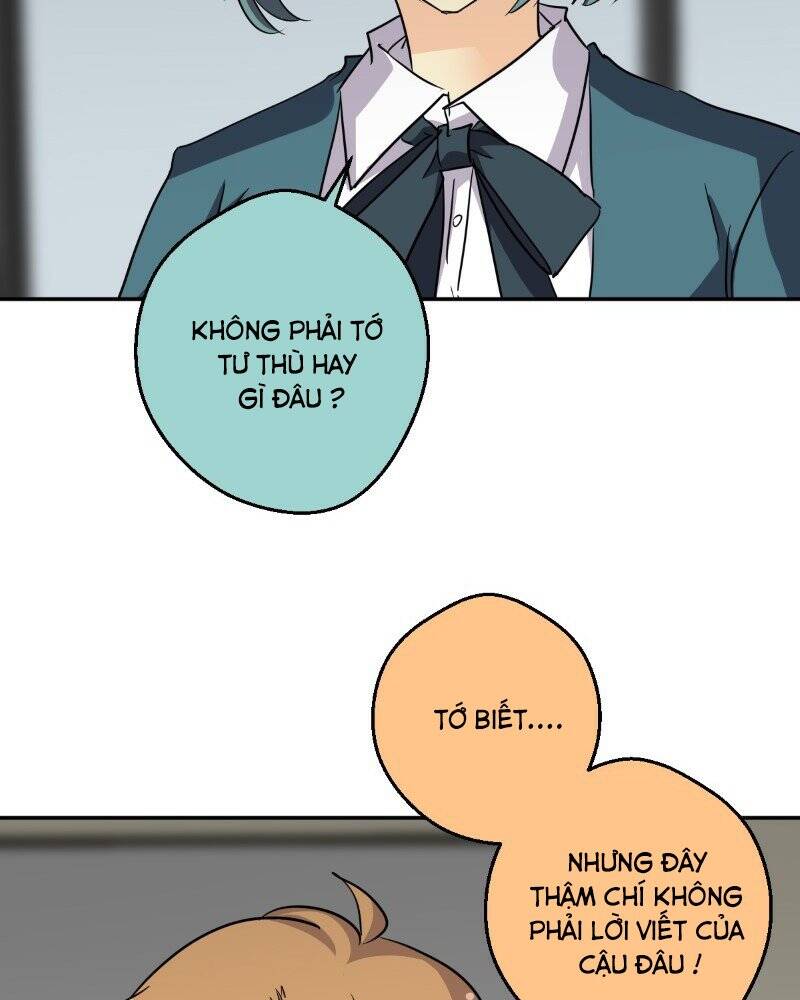 Thế Giới Không Hoàn Hảo Chapter 220 - 66
