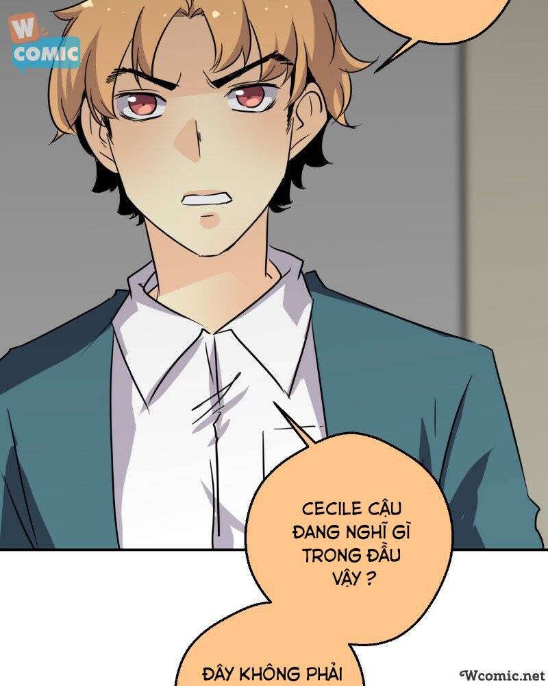Thế Giới Không Hoàn Hảo Chapter 220 - 67