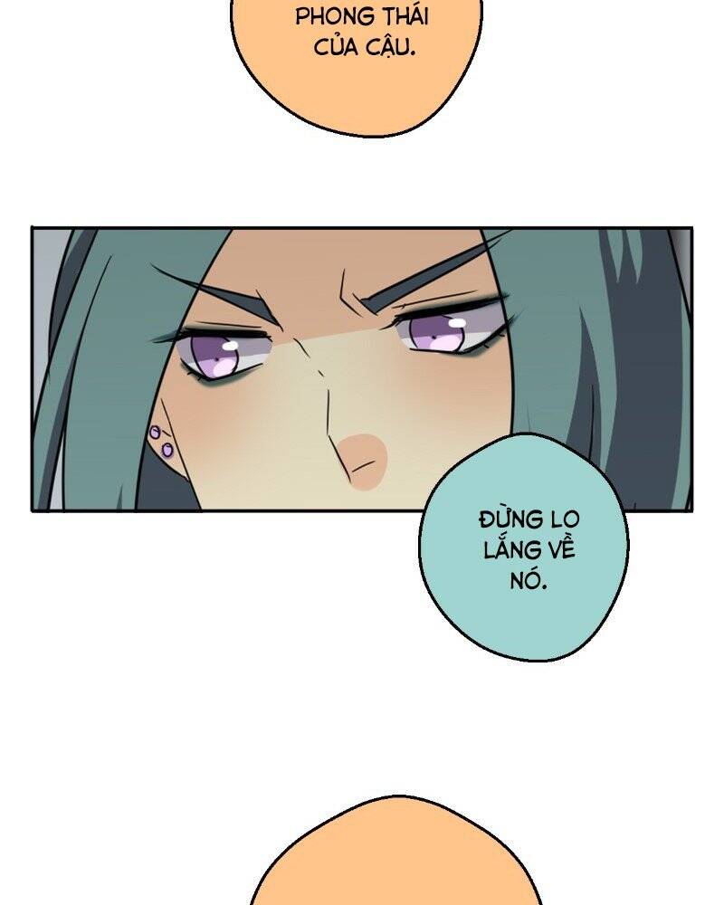 Thế Giới Không Hoàn Hảo Chapter 220 - 68