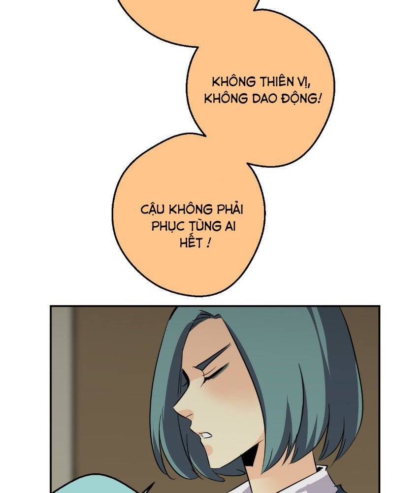 Thế Giới Không Hoàn Hảo Chapter 220 - 70