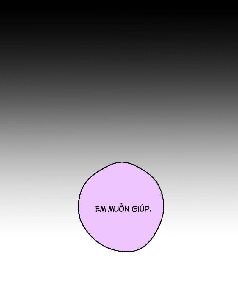 Thế Giới Không Hoàn Hảo Chapter 220 - 8