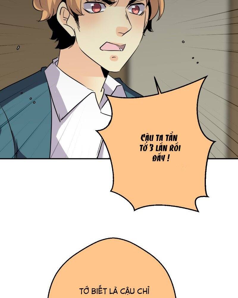 Thế Giới Không Hoàn Hảo Chapter 220 - 72