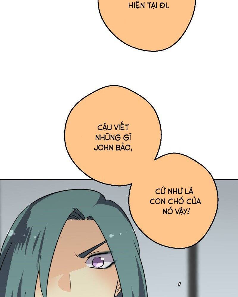 Thế Giới Không Hoàn Hảo Chapter 220 - 74