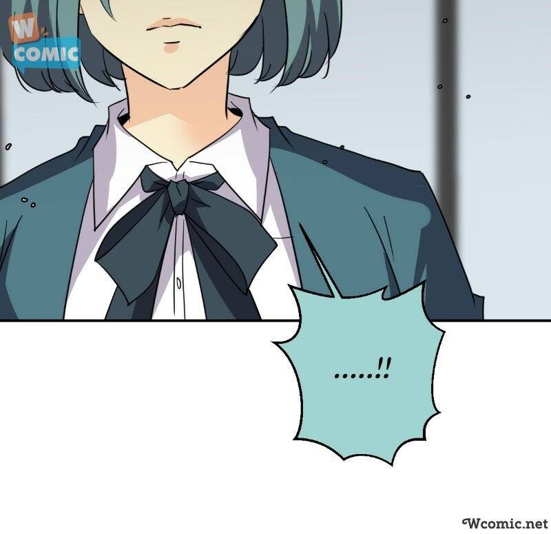 Thế Giới Không Hoàn Hảo Chapter 220 - 75