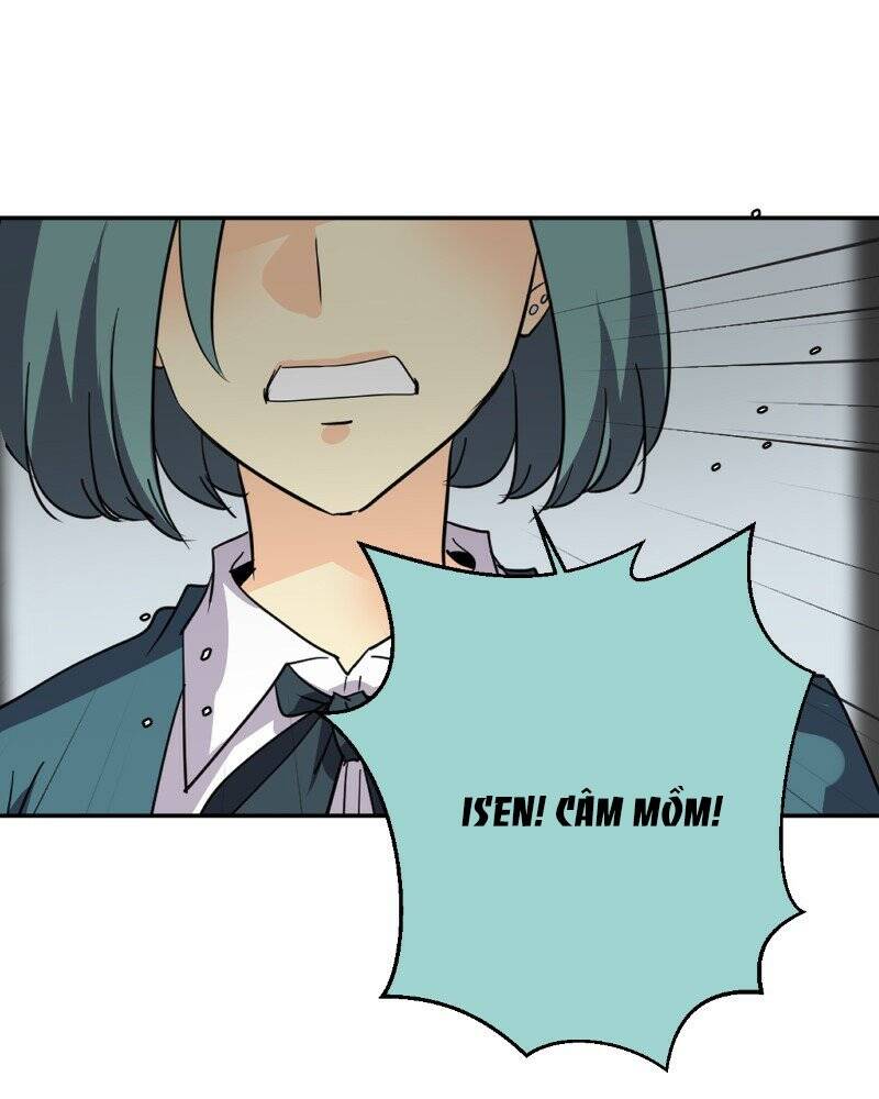 Thế Giới Không Hoàn Hảo Chapter 220 - 76