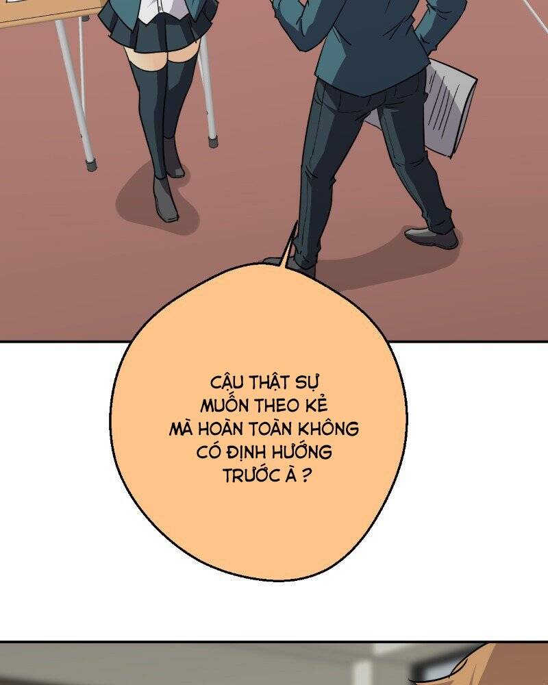 Thế Giới Không Hoàn Hảo Chapter 220 - 80