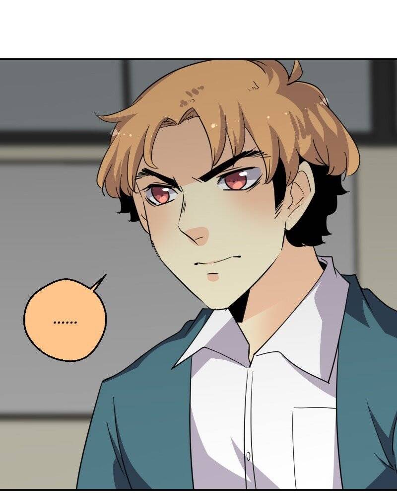 Thế Giới Không Hoàn Hảo Chapter 220 - 82