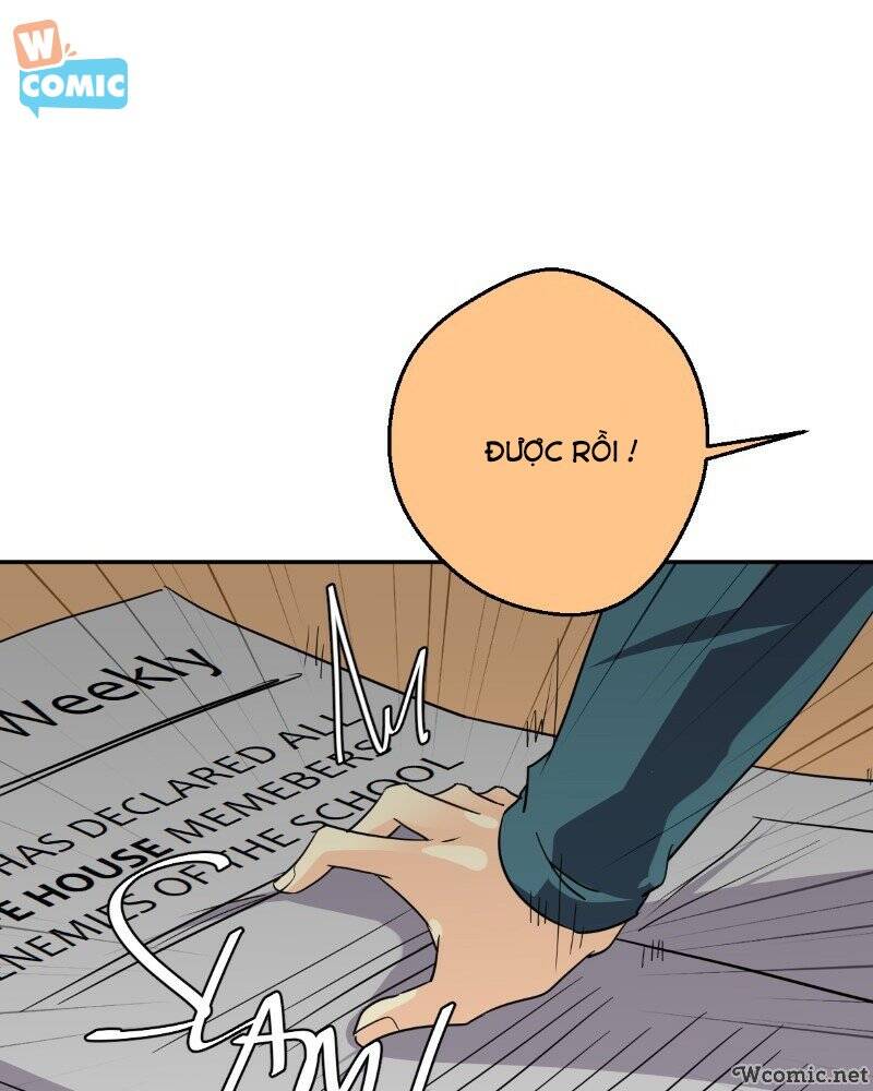 Thế Giới Không Hoàn Hảo Chapter 220 - 83