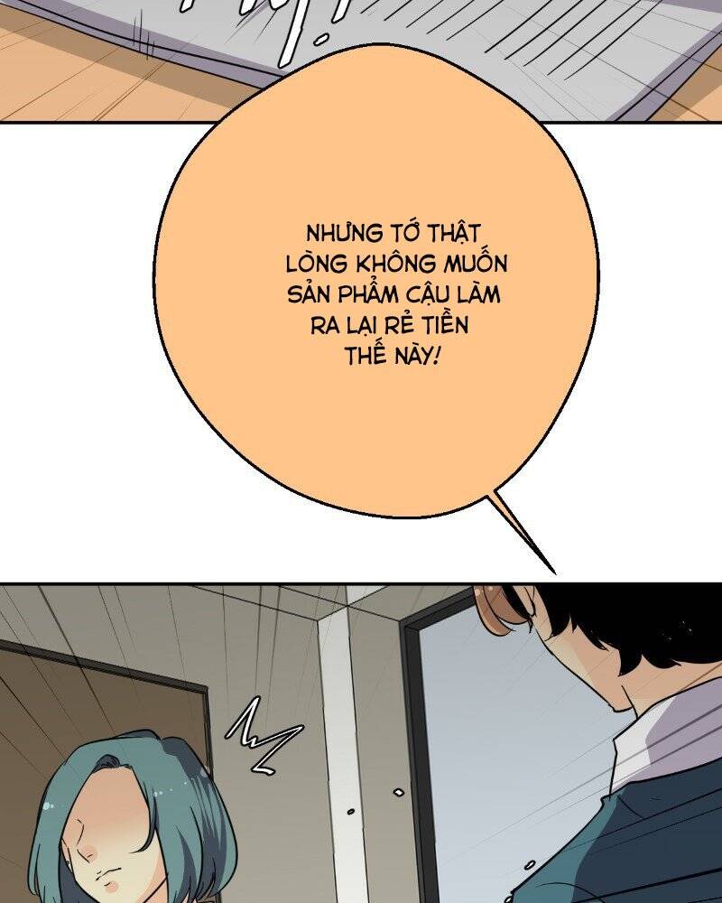 Thế Giới Không Hoàn Hảo Chapter 220 - 84