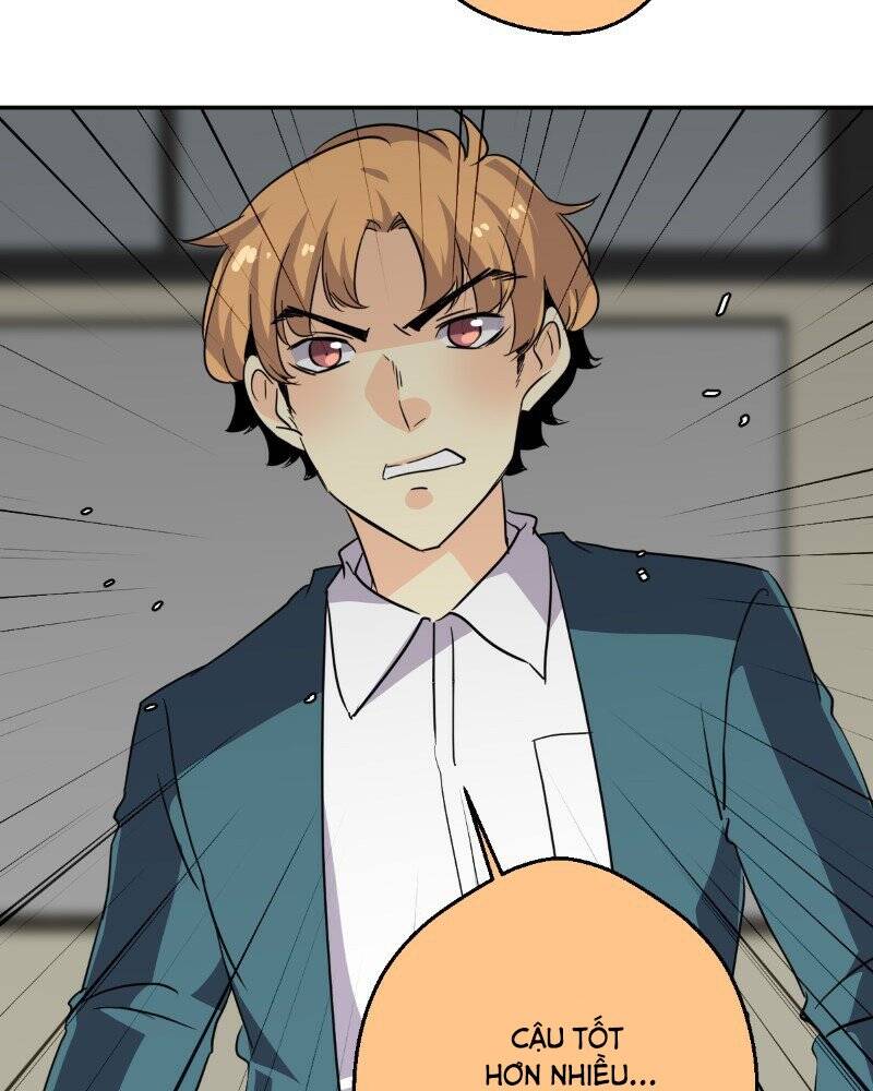 Thế Giới Không Hoàn Hảo Chapter 220 - 86