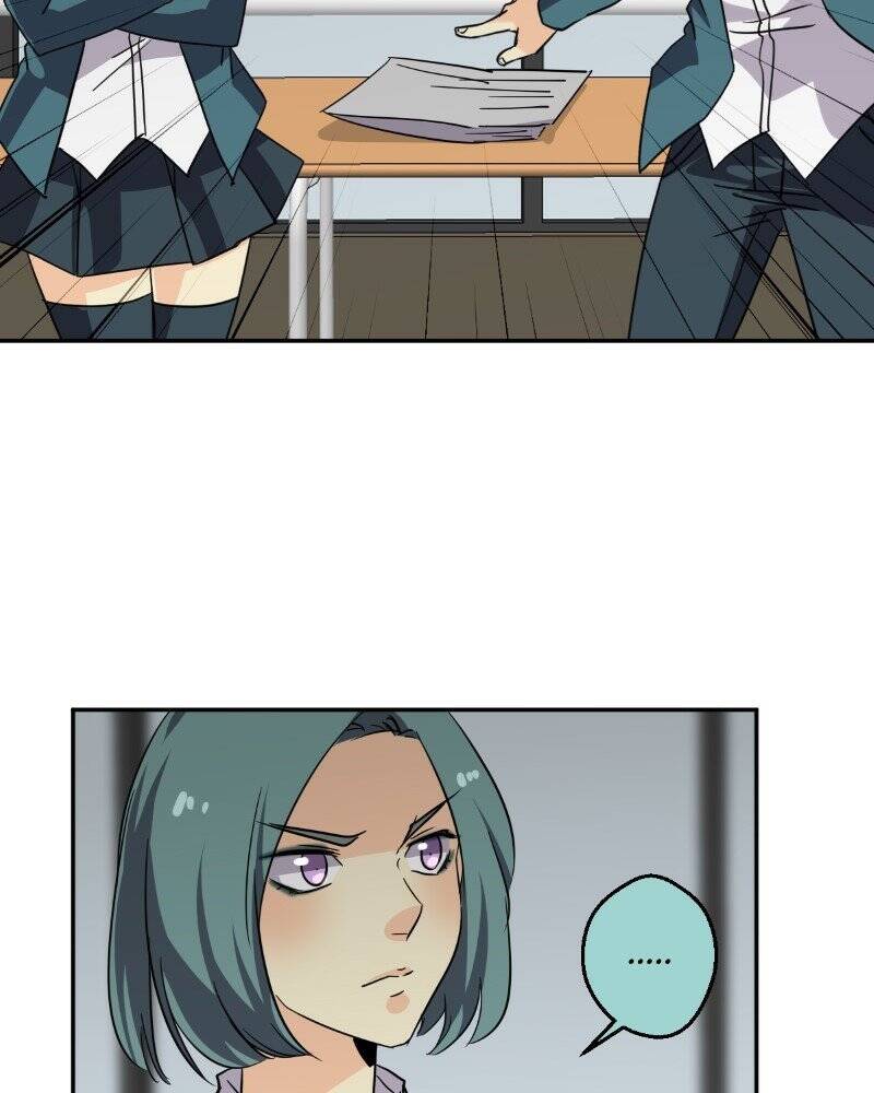 Thế Giới Không Hoàn Hảo Chapter 220 - 88