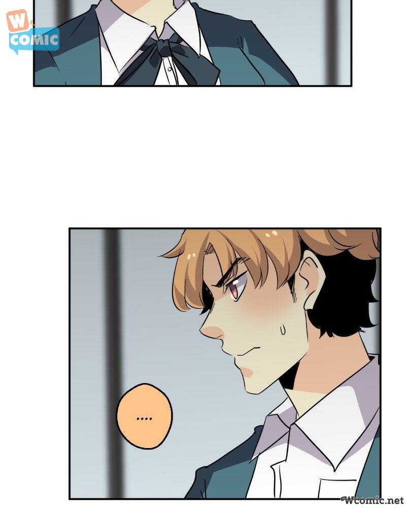 Thế Giới Không Hoàn Hảo Chapter 220 - 89