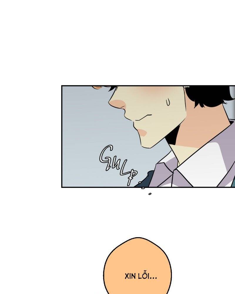 Thế Giới Không Hoàn Hảo Chapter 220 - 90