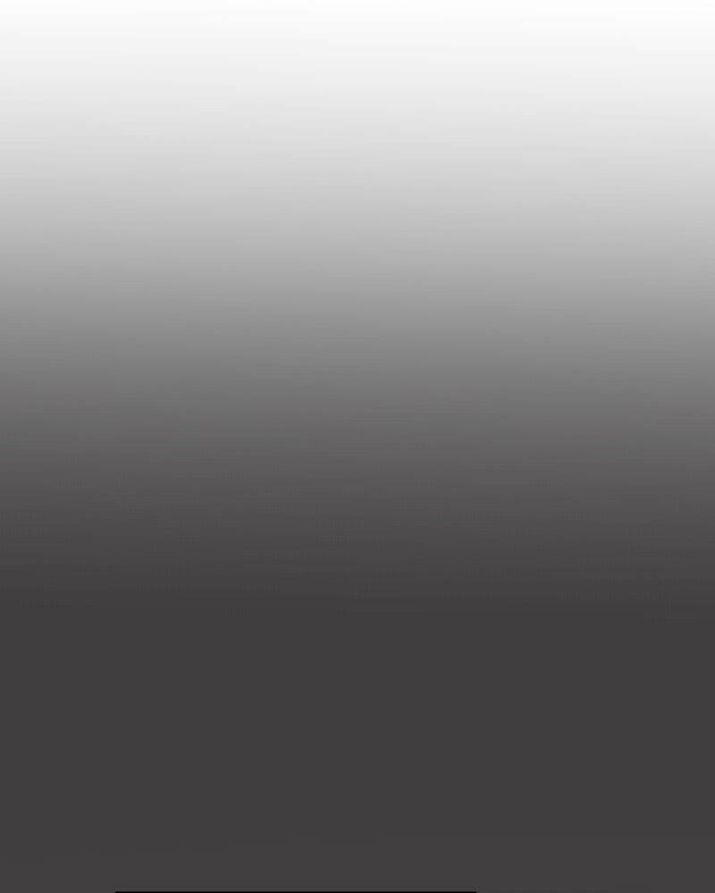 Thế Giới Không Hoàn Hảo Chapter 220 - 10