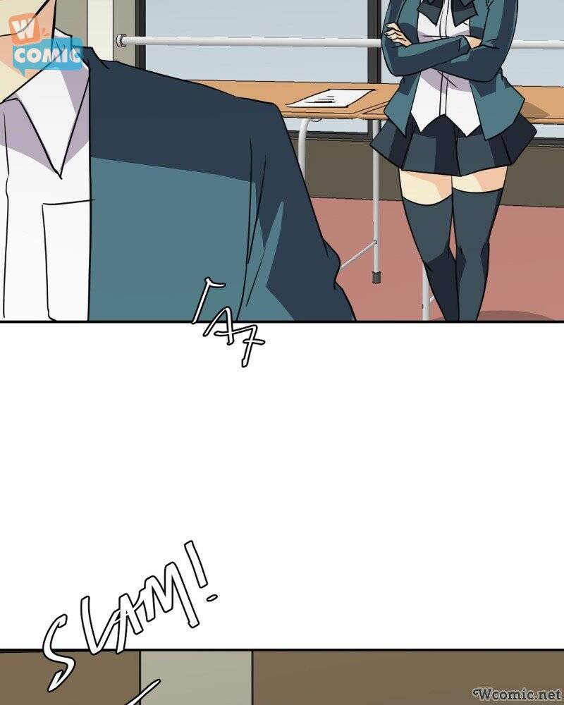 Thế Giới Không Hoàn Hảo Chapter 220 - 93