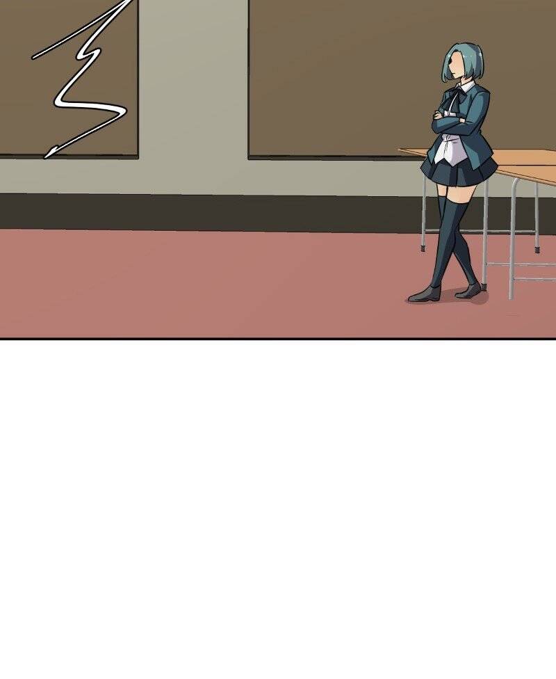 Thế Giới Không Hoàn Hảo Chapter 220 - 94