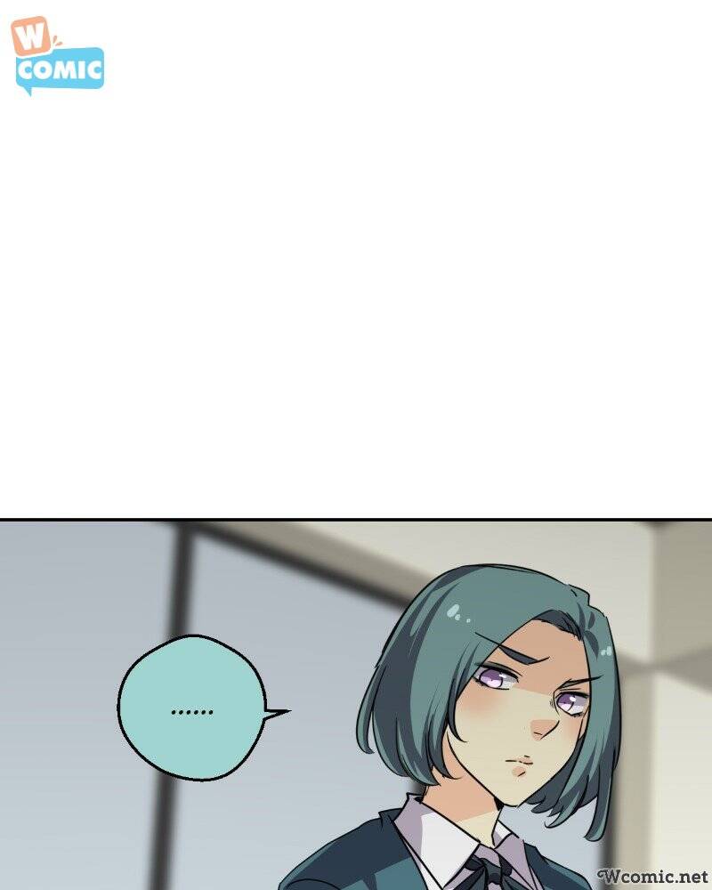 Thế Giới Không Hoàn Hảo Chapter 220 - 95