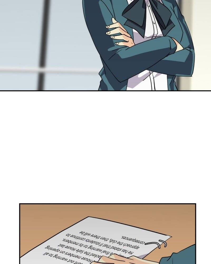 Thế Giới Không Hoàn Hảo Chapter 220 - 96