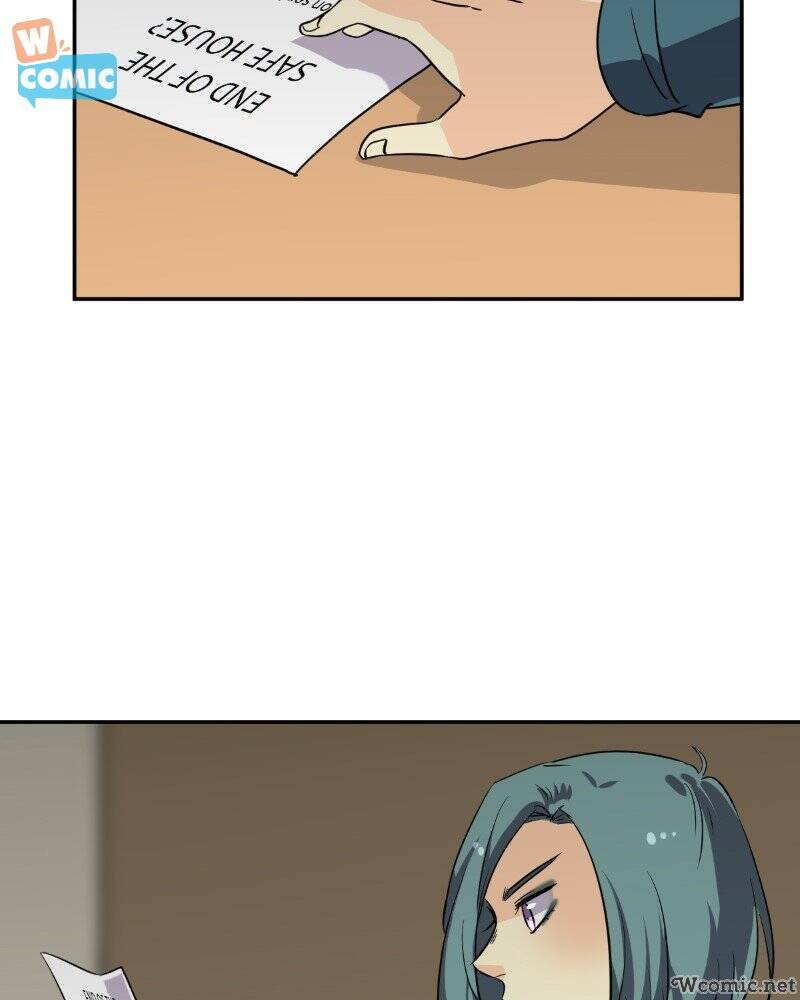 Thế Giới Không Hoàn Hảo Chapter 220 - 97