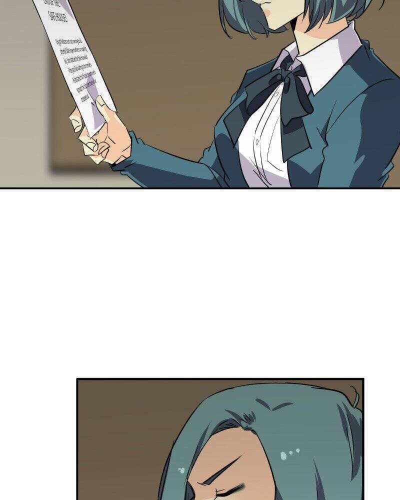 Thế Giới Không Hoàn Hảo Chapter 220 - 98