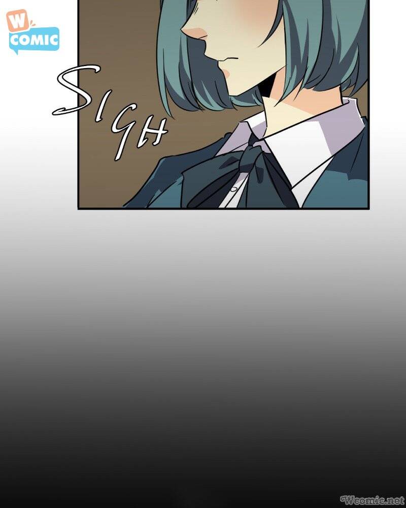 Thế Giới Không Hoàn Hảo Chapter 220 - 99