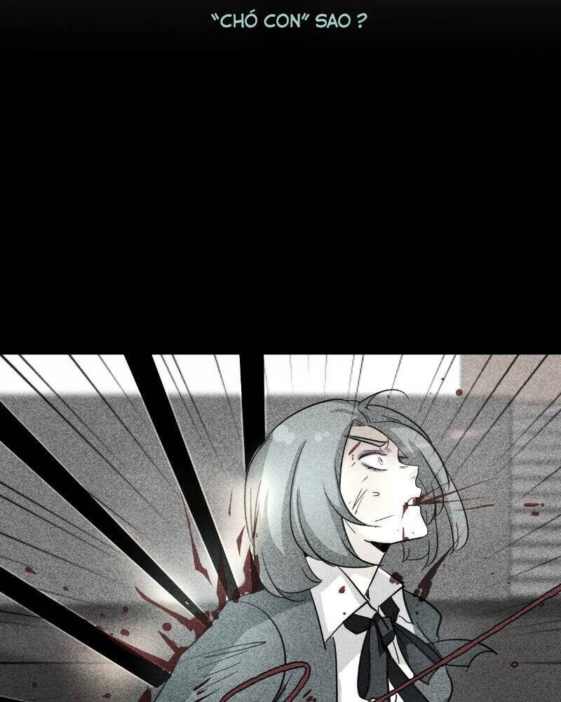 Thế Giới Không Hoàn Hảo Chapter 220 - 100