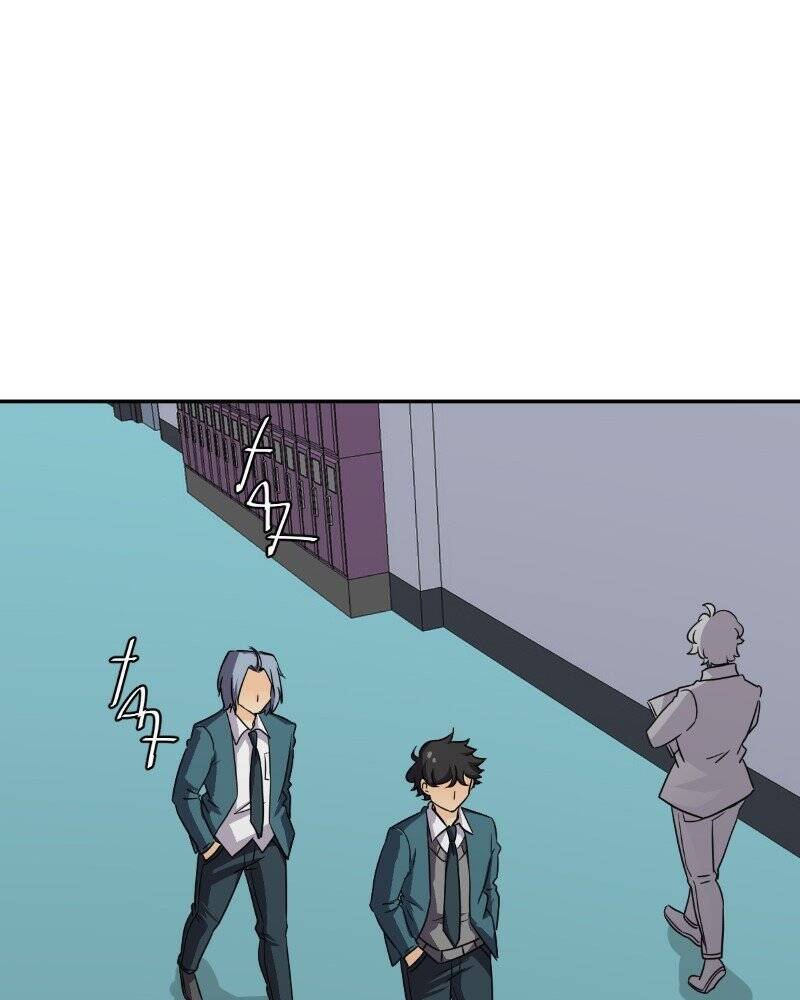 Thế Giới Không Hoàn Hảo Chapter 221 - 1