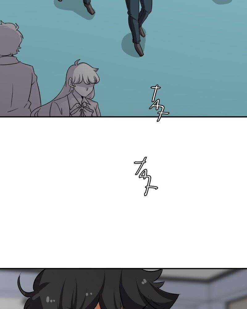 Thế Giới Không Hoàn Hảo Chapter 221 - 2