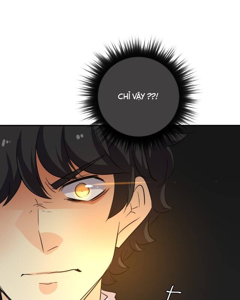 Thế Giới Không Hoàn Hảo Chapter 221 - 102
