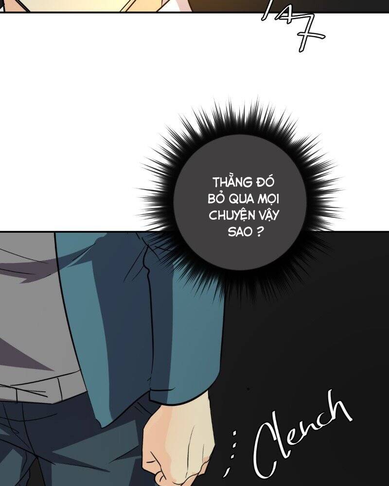 Thế Giới Không Hoàn Hảo Chapter 221 - 103