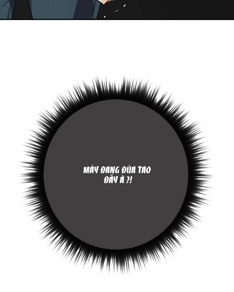 Thế Giới Không Hoàn Hảo Chapter 221 - 104