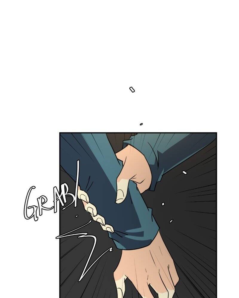 Thế Giới Không Hoàn Hảo Chapter 221 - 105