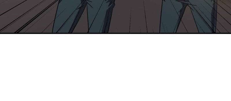 Thế Giới Không Hoàn Hảo Chapter 221 - 106