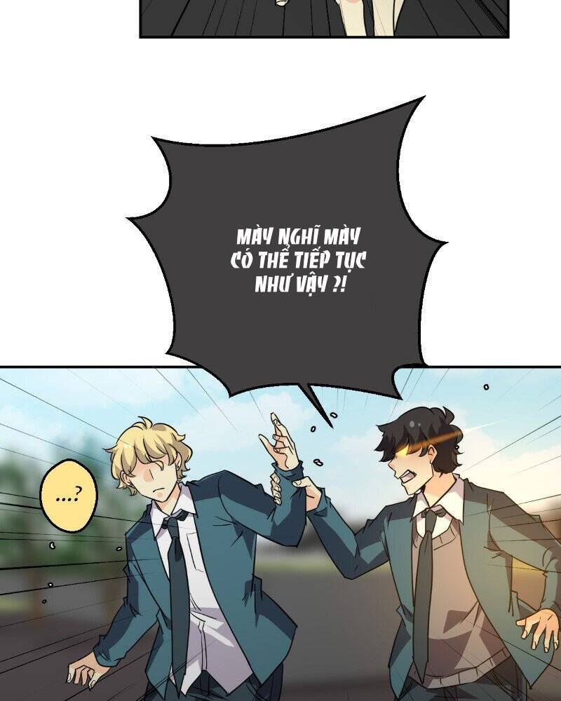 Thế Giới Không Hoàn Hảo Chapter 221 - 107