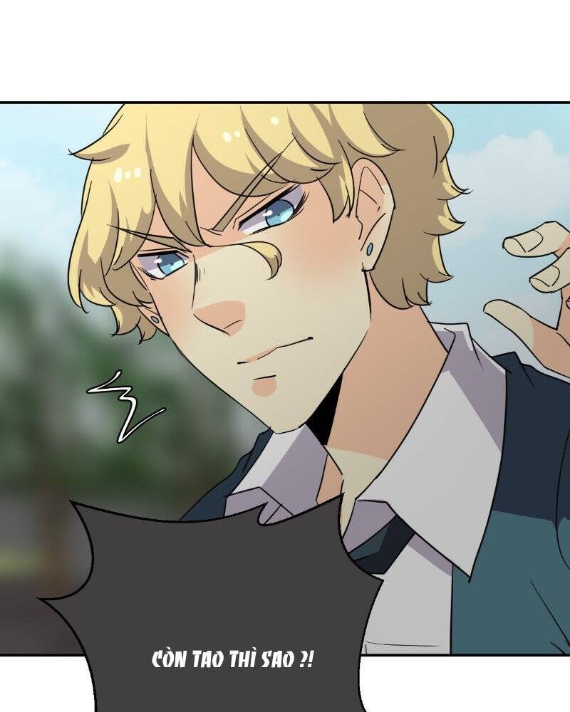 Thế Giới Không Hoàn Hảo Chapter 221 - 108