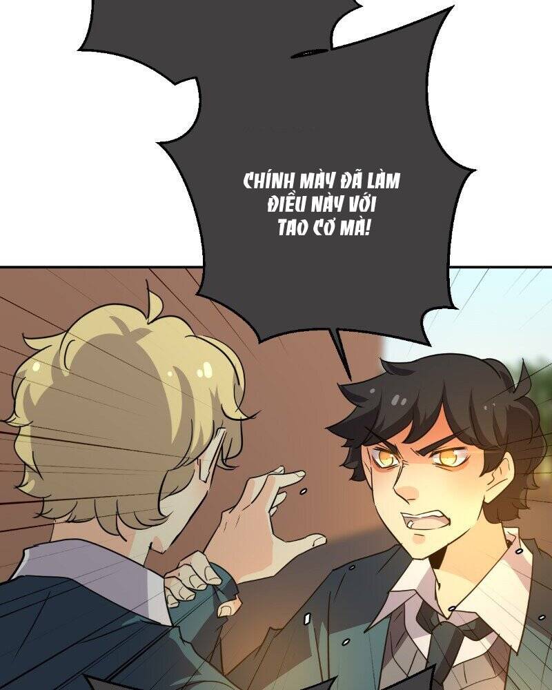 Thế Giới Không Hoàn Hảo Chapter 221 - 109