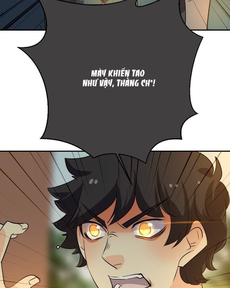 Thế Giới Không Hoàn Hảo Chapter 221 - 110
