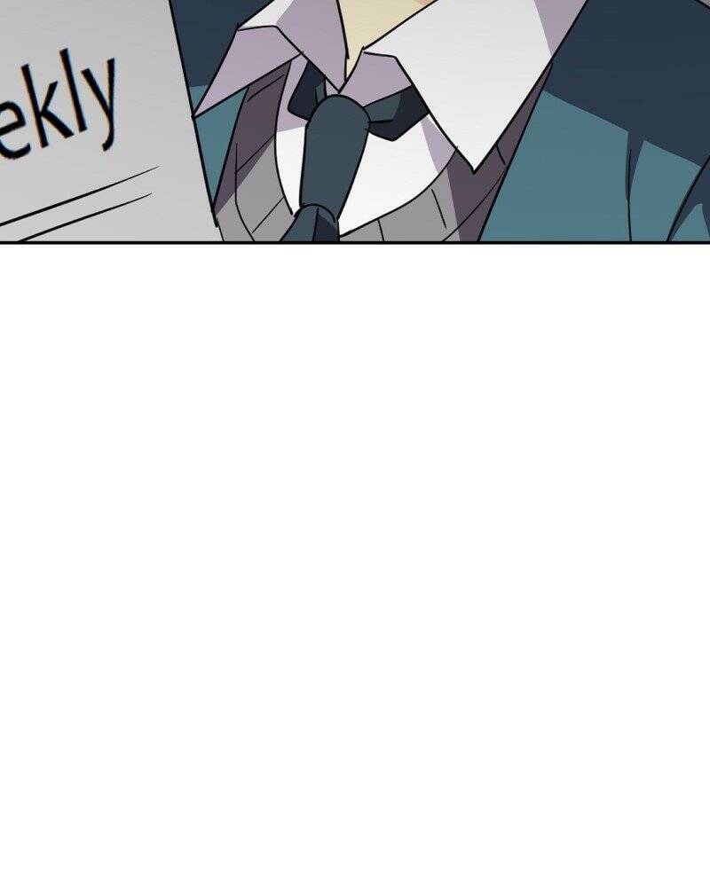 Thế Giới Không Hoàn Hảo Chapter 221 - 12