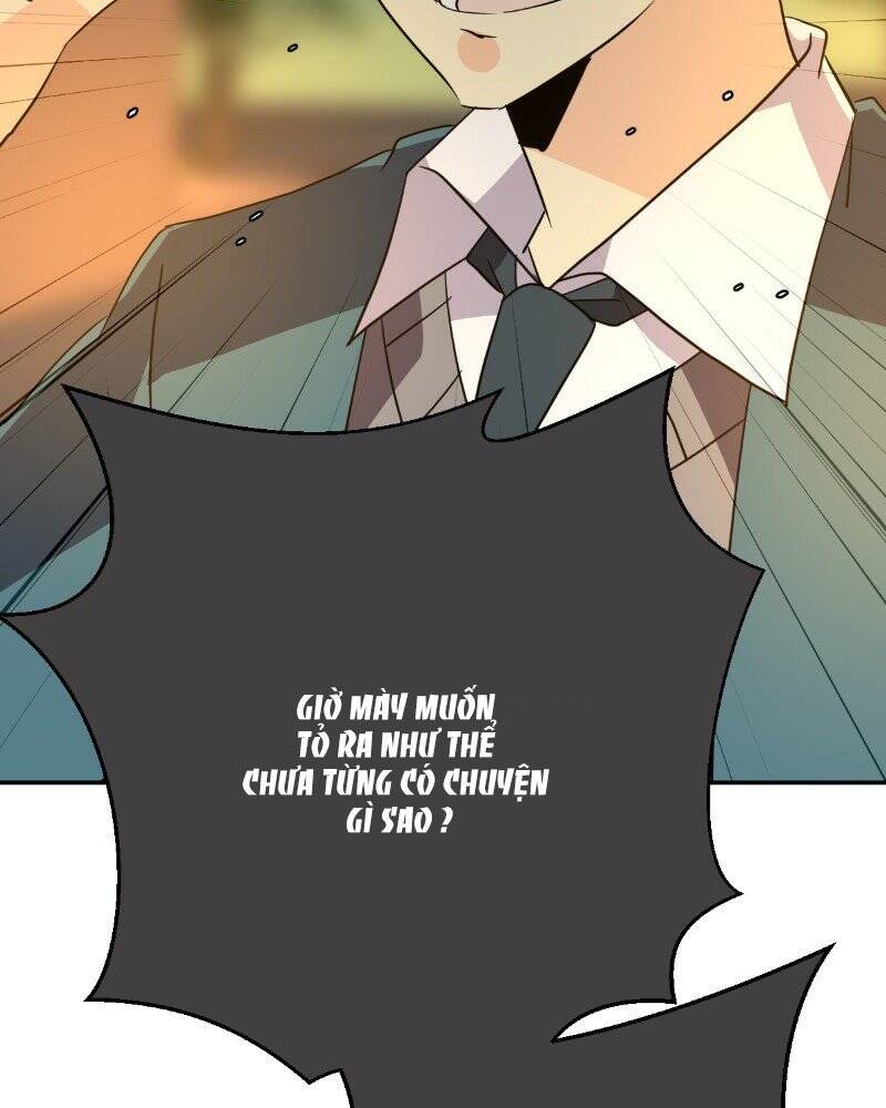 Thế Giới Không Hoàn Hảo Chapter 221 - 111