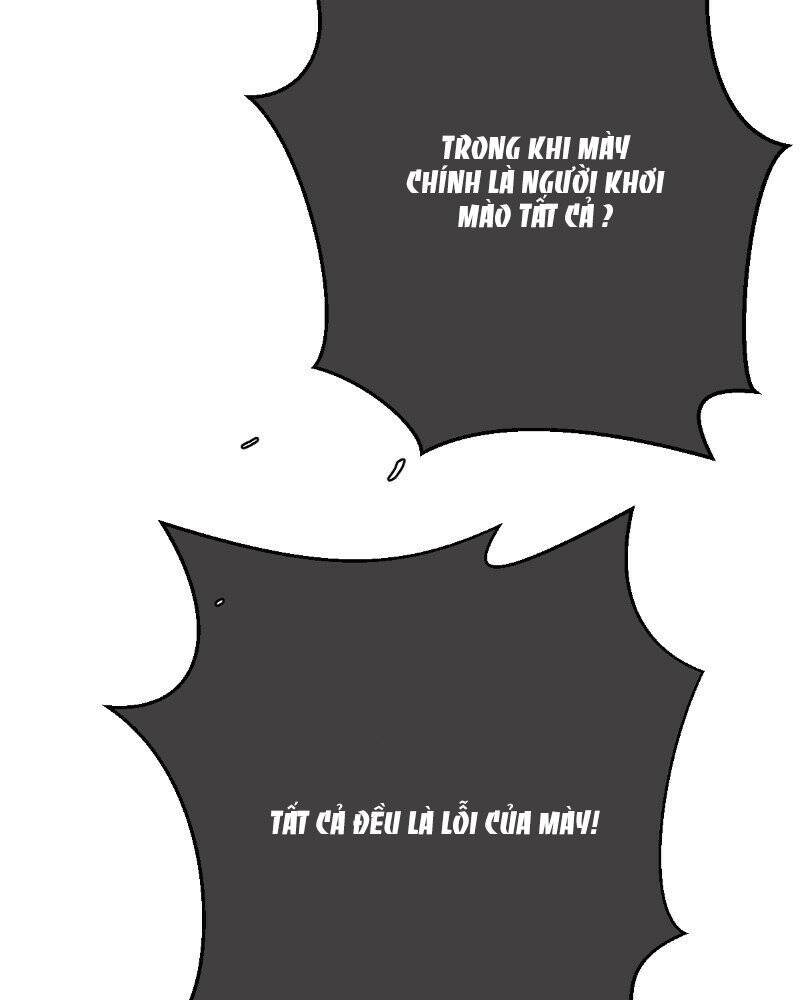Thế Giới Không Hoàn Hảo Chapter 221 - 112