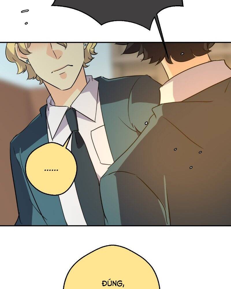 Thế Giới Không Hoàn Hảo Chapter 221 - 113