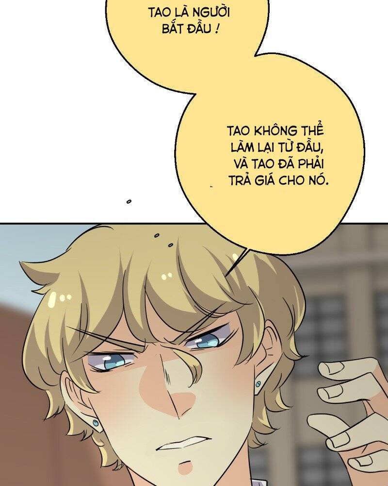 Thế Giới Không Hoàn Hảo Chapter 221 - 114