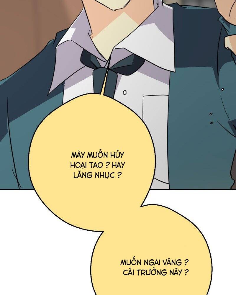 Thế Giới Không Hoàn Hảo Chapter 221 - 115